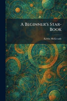 Beginner's Star-Book