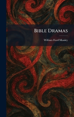 Bible Dramas