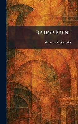 Bishop Brent