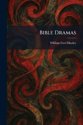 Bible Dramas