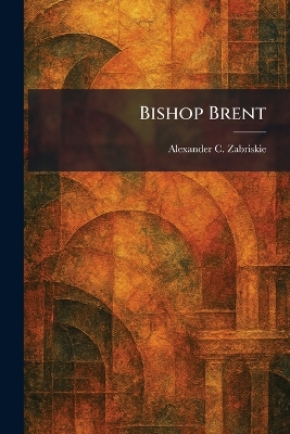 Bishop Brent