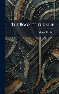 Book of the Ship