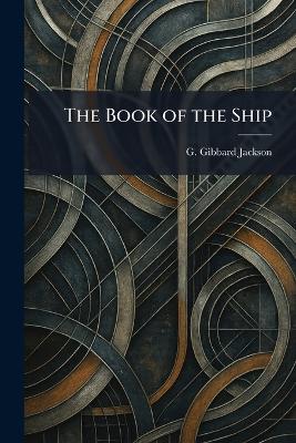 Book of the Ship