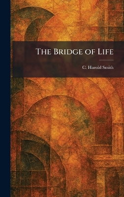 Bridge of Life