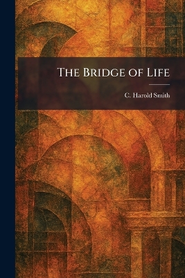 Bridge of Life