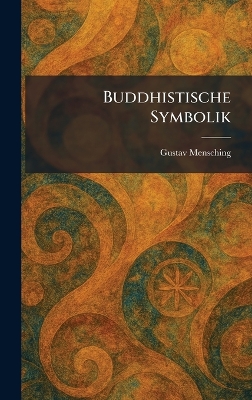 Buddhistische Symbolik