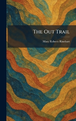 Out Trail
