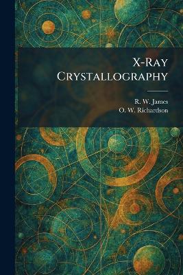 X-Ray Crystallography