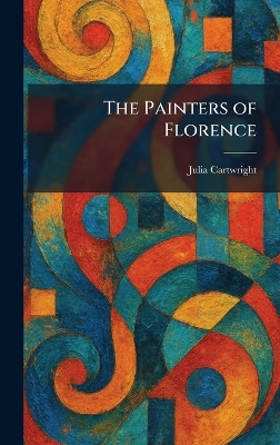 Painters of Florence