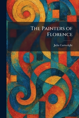 Painters of Florence