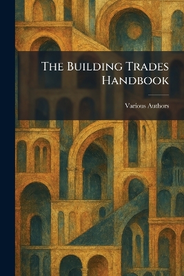 Building Trades Handbook