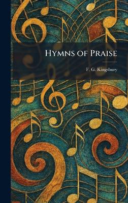 Hymns of Praise