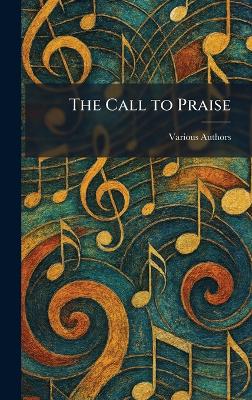 Call to Praise