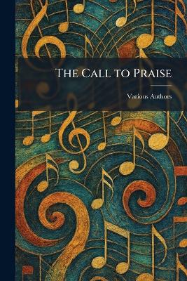 Call to Praise