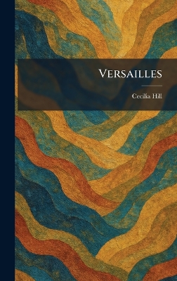 Versailles