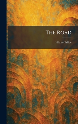 Road