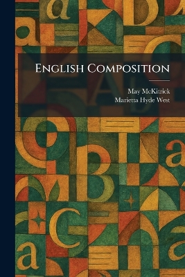 English Composition