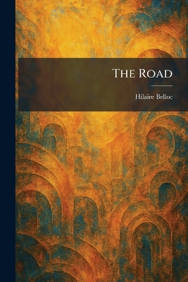 Road