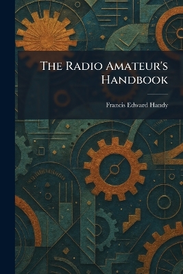 Radio Amateur's Handbook