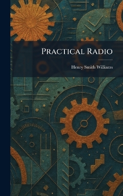 Practical Radio