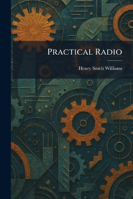 Practical Radio
