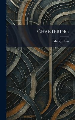 Chartering