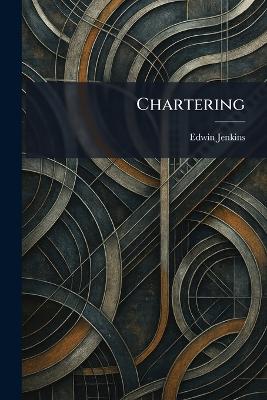 Chartering