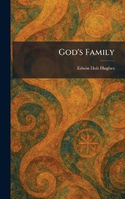 God's Family