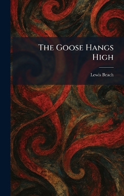 Goose Hangs High