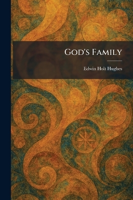 God's Family