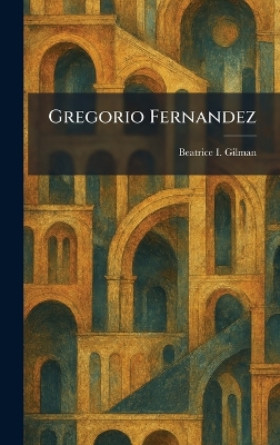 Gregorio Fernandez