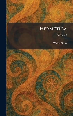 Hermetica
