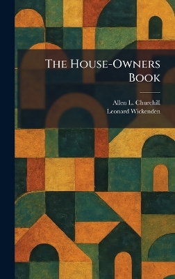 House-Owners Book