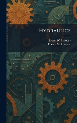 Hydraulics