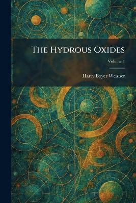 Hydrous Oxides