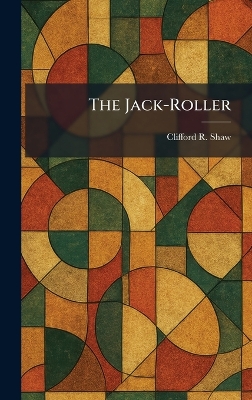 Jack-Roller