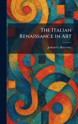 Italian Renaissance in Art
