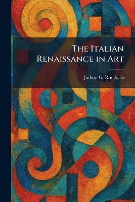 Italian Renaissance in Art