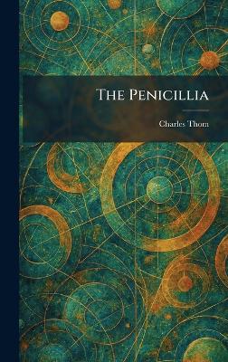 Penicillia