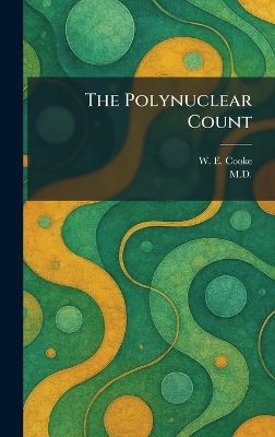 Polynuclear Count