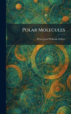 Polar Molecules