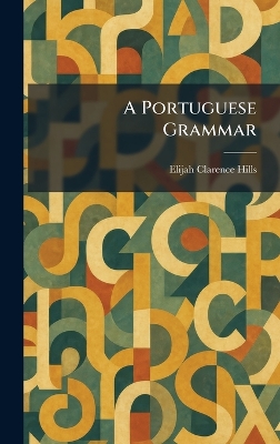 Portuguese Grammar