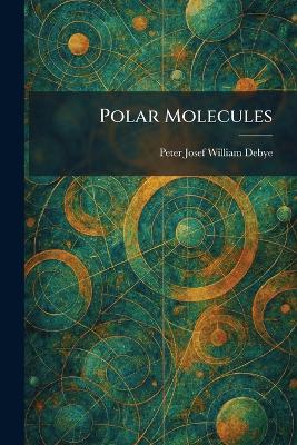 Polar Molecules