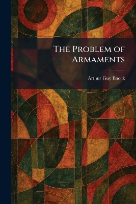 Problem of Armaments