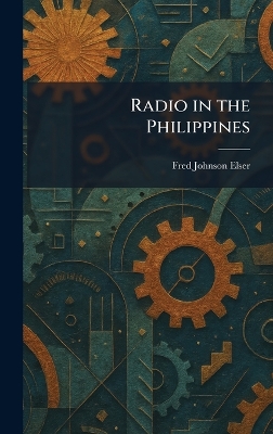 Radio in the Philippines