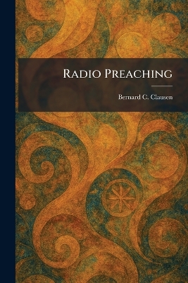 Radio Preaching