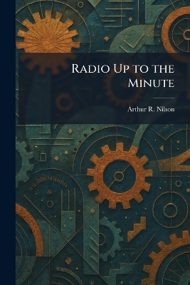 Radio Up to the Minute
