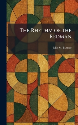 Rhythm of the Redman
