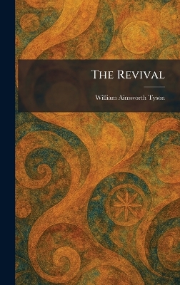 Revival