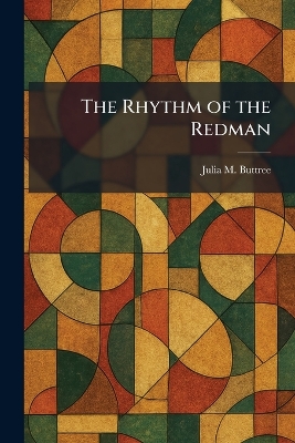 Rhythm of the Redman